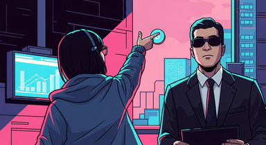 gonkong-zapuskaet-novuiu-normativnuiu-bazu-dlia-kriptovaliut-usilivaia-globalnuiu-konkurenciiu-v-regulirovanii-cifrovyx-aktivov