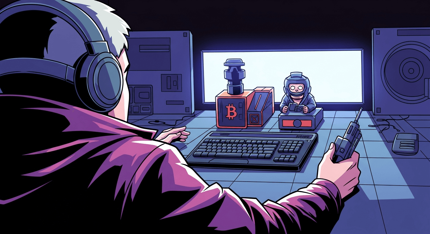 Coinbase столкнулась с судебным разбирательством по обвинению в инсайдерской торговле и продаже акций на $3 млрд.