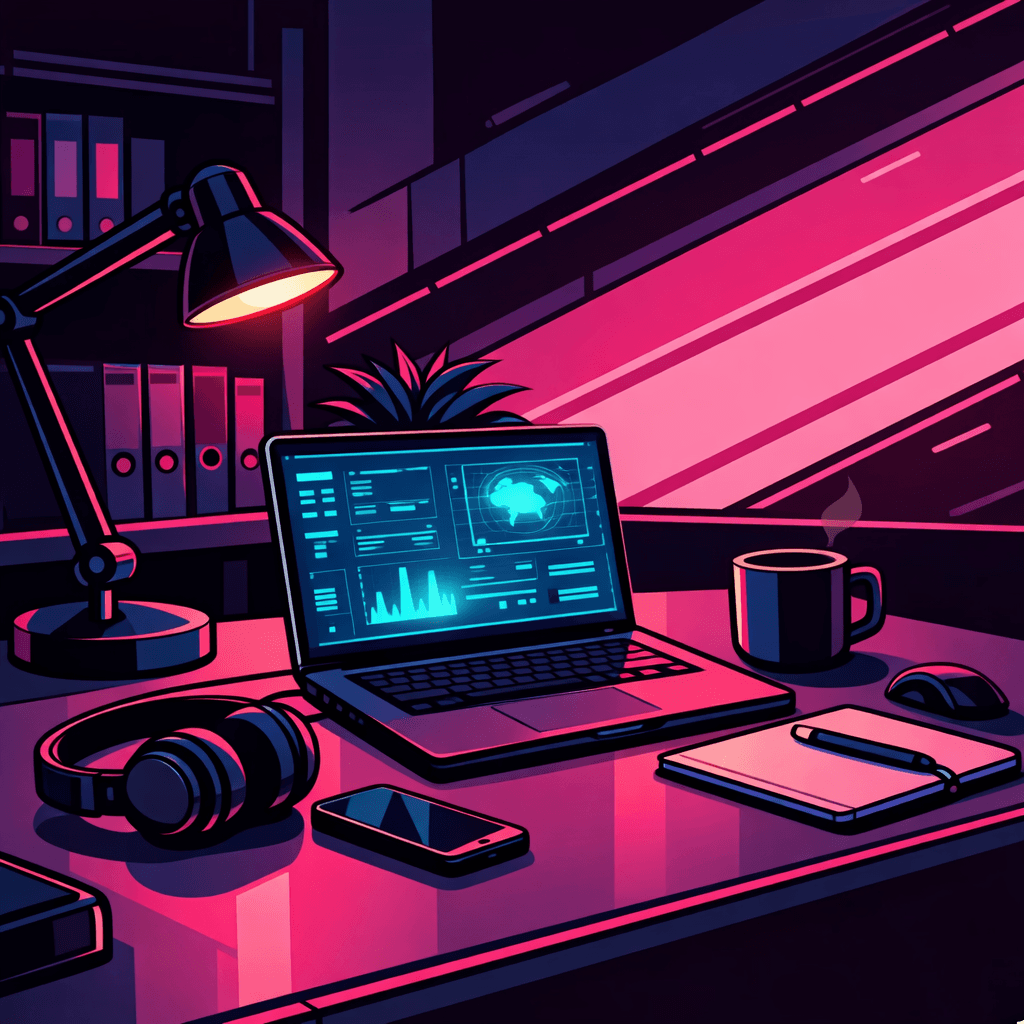 Multival становится ближе: отзывы клиентов и украинская версия сайта