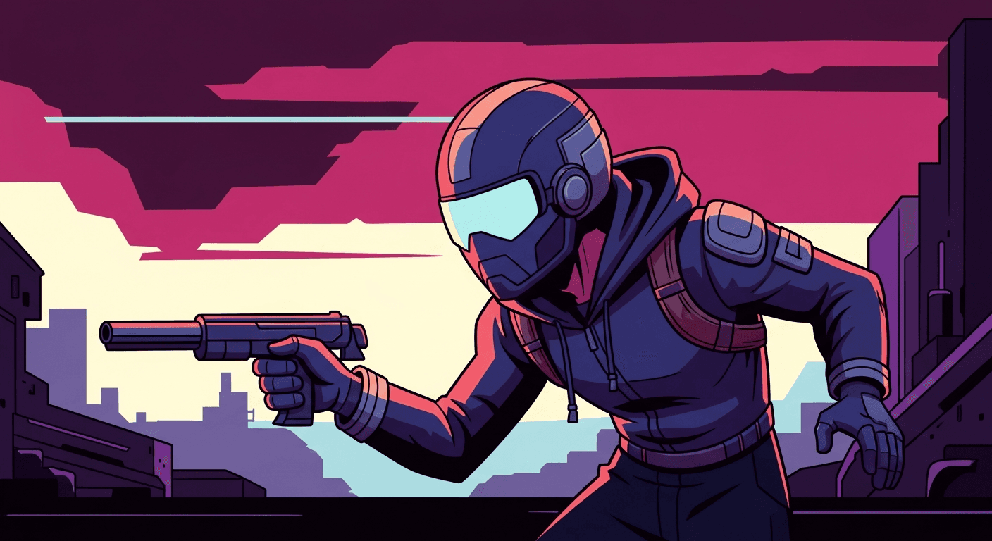 Стейблкоин A7A5 подозревается в создании санкционно-независимой криптосети для чёрных списков компаний