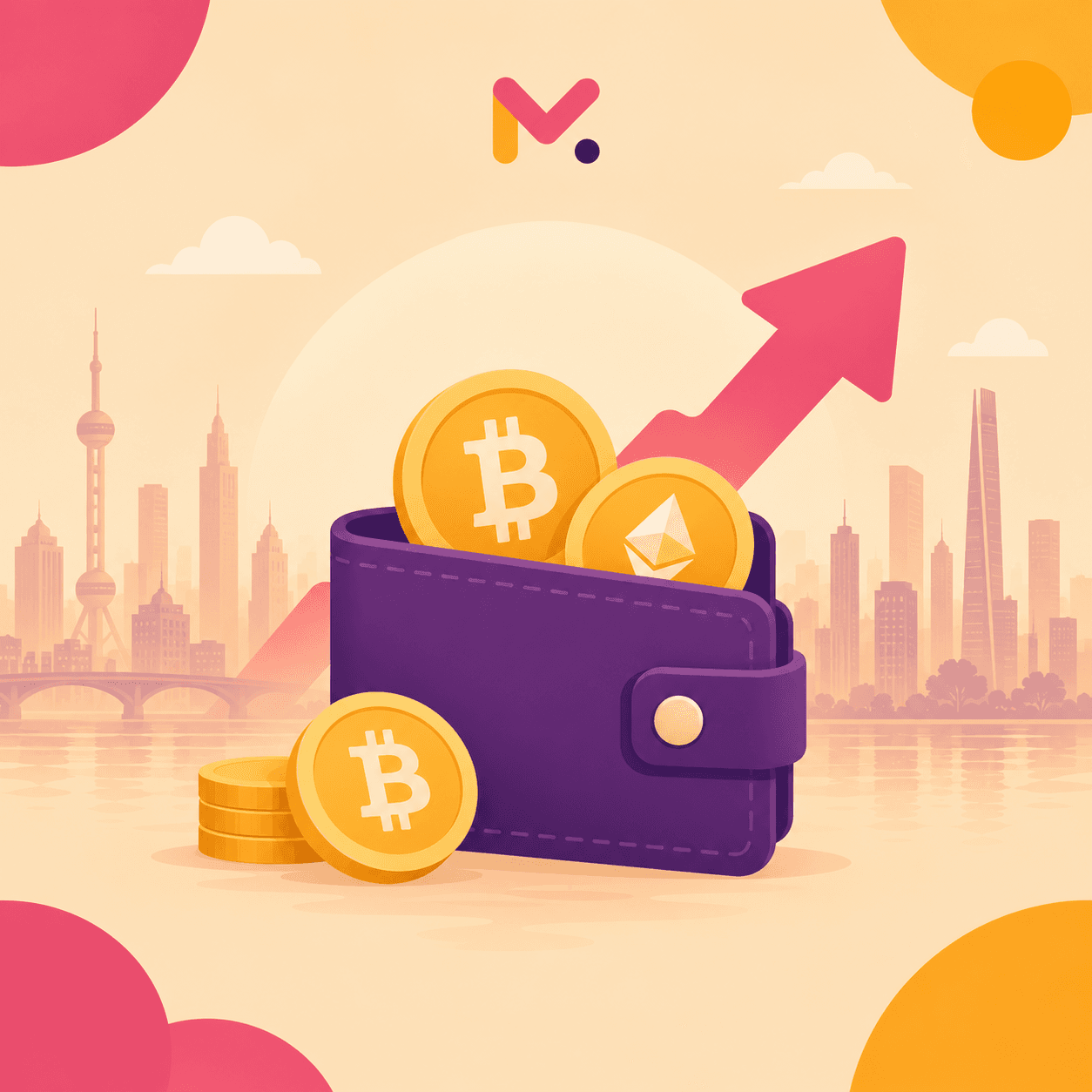 Coming Soon to MULTIVAL: A Feature You’ve Been Asking For