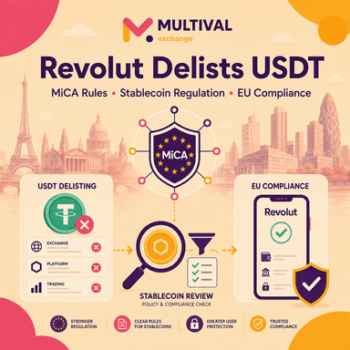 revolut-delists-usdt-amid-stablecoin-regulation